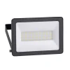 Schneider Electric THORSMAN MUREVA ARBEJDSLAMPE 2000 LM
