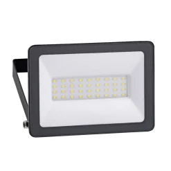 Schneider Electric THORSMAN MUREVA ARBEJDSLAMPE 2000 LM