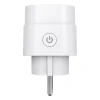 SikkertHjem S7PRO SMART PLUG