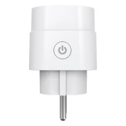 SikkertHjem S7PRO SMART PLUG