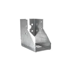 Simpson Strong-tie BJÆLKESKO 45X78MM GALVANISERET