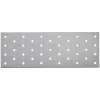 Simpson Strong-tie HULPLADE 80X180MM T=1.5 GALVANISERET