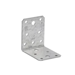 Simpson Strong-tie VINKELBESLAG 70X70X55 MM GALVANISERET