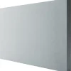 Skamowall BOARD ISOLERINGSPLADE 50 X 610 X 1000 MM