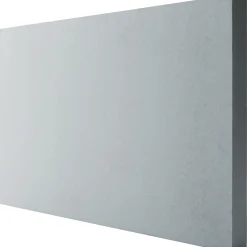 Skamowall BOARD ISOLERINGSPLADE 100 X 610 X 1000 MM