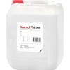 Skamowall PRIMER