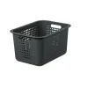 SmartStore RECYCLED 20 KURV GRÅ 13 L