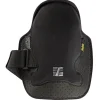 Snickers Workwear 9127 KNÆPUDE SORT ONE SIZE