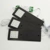 SOLAR CASTOR 3-KIT SORT SPOT 15/20W 0 0