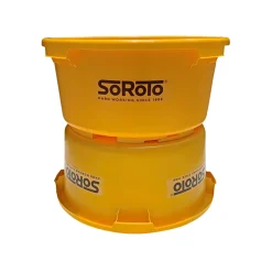 Soroto H-BALJE MURERBALJE 55 L