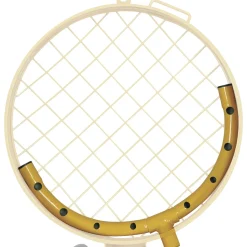 Soroto TIL 100 L DUST CONTROLLER