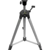 Spectra SP-TR10, ELEVATORSTATIV STATIV