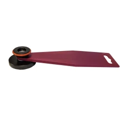 SpeedMax 8 MM KILE