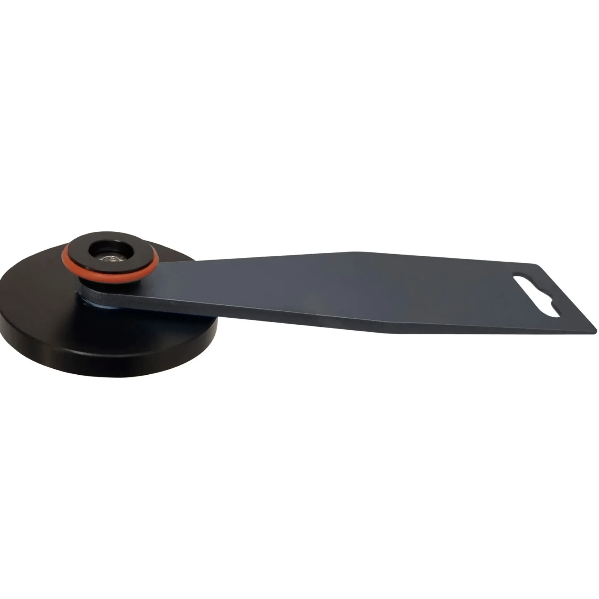 SpeedMax 20 MM KILE