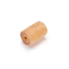 Spekter VELOUR MALERRULLE 5 CM