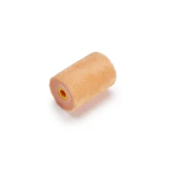 Spekter VELOUR MALERRULLE 5 CM