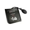 Sprehn AIR WEDGE KILE