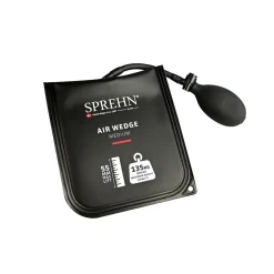 Sprehn AIR WEDGE KILE