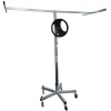 Sprehn GIPSHEJS 70 KG 320 CM