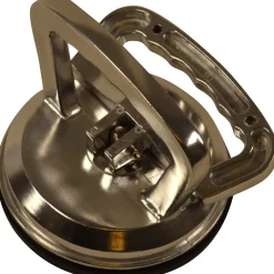 Sprehn GLASLØFTER 125 MM 45 KG
