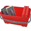 Sprehn RULLESPAND 24 L