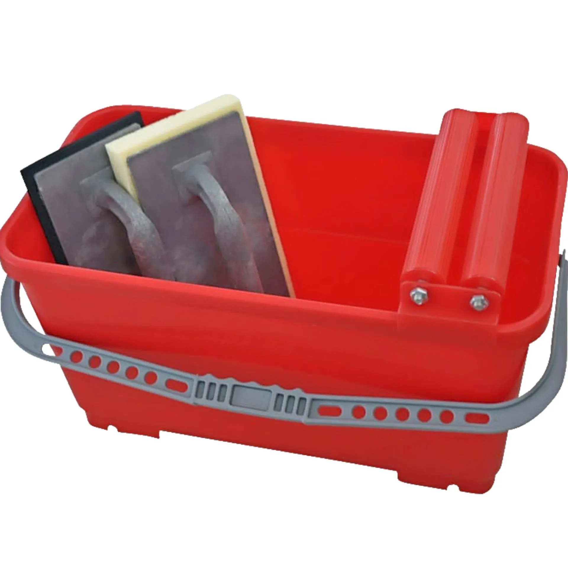 Sprehn RULLESPAND 24 L