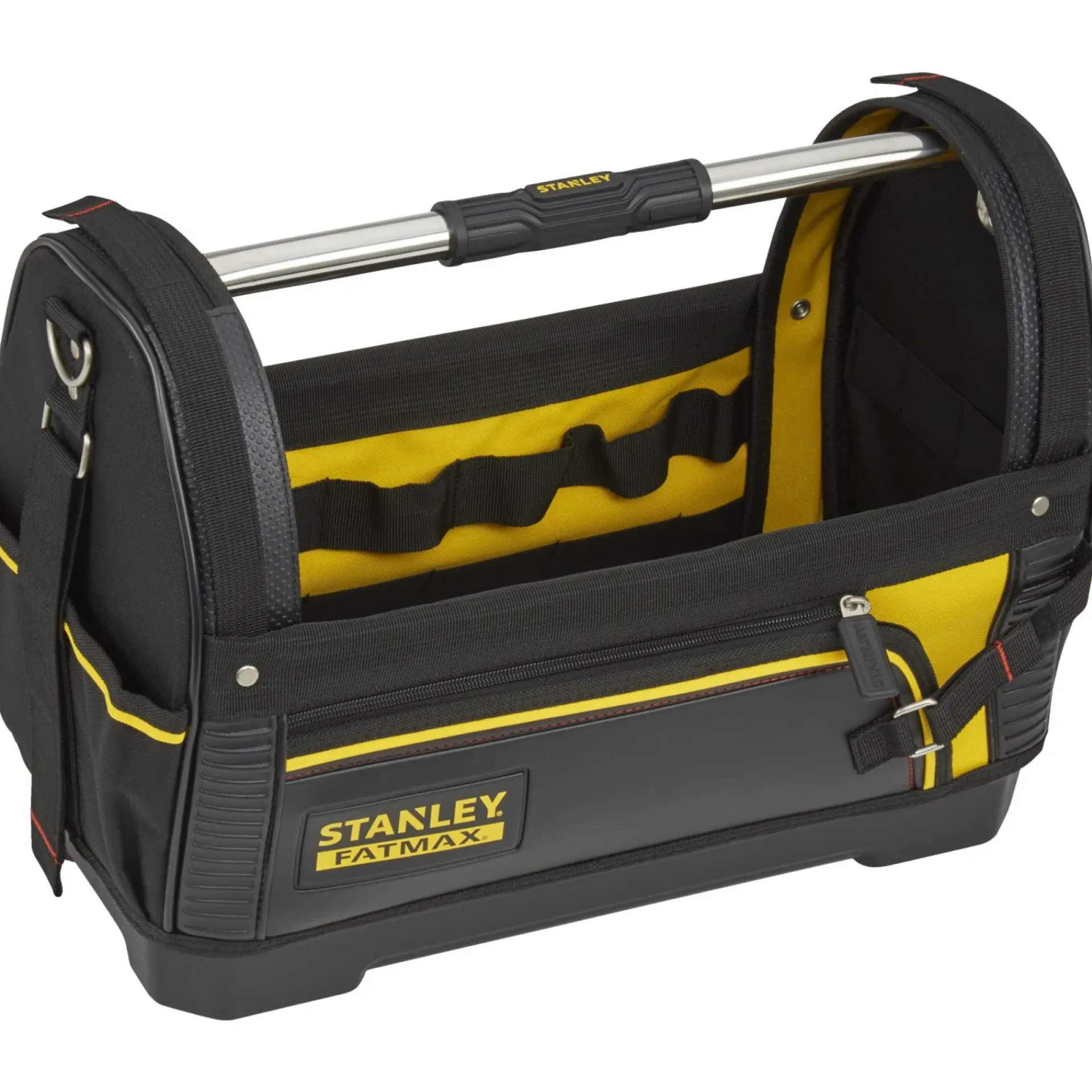 Stanley FATMAX VÆRKTØJSKASSE 480X250X330 MM