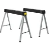 Stanley FOLD-UD SAVBUK 75,8 CM