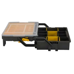 Stanley STST1-75540 SORTIMENTSKASSE 40 X 42 X 31,5
