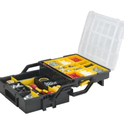 Stanley STST1-75540 SORTIMENTSKASSE 40 X 42 X 31,5