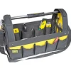 Stanley STST1-70712 VÆRKTØJSTASKE 46 CM