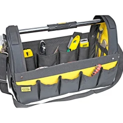Stanley STST1-70712 VÆRKTØJSTASKE 46 CM