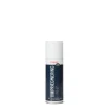 Sterling IMPRÆGNERINGSSPRAY 200