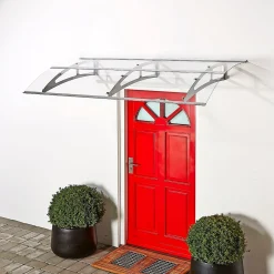 Superroof BERLIN BERLIN 1900 BALDAKIN 92,5 CM