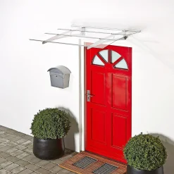 Superroof MADRID MADRID 1200 BALDAKIN 120 CM