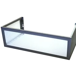 Superroof MAGGIE FORLÆNGER 55,5 CM