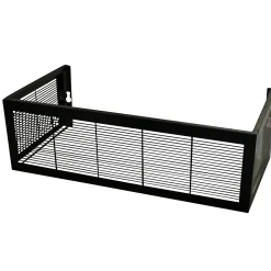 Superroof MAGGIE FORLÆNGER 55,5 CM
