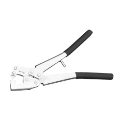 Svalk M/STOP FIXERTANG