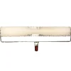 Svalk PIGRULLE 500MM