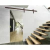 Swedoor ADVANCE-LINE STABLE SKYDEDØR 8X21