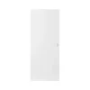 Swedoor CLEVER-LINE EASY GW SKYDEDØR 8X21