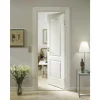 Swedoor CLEVER-LINE STYLE 02B CELLEDØR 8X21