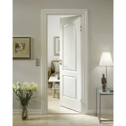 Swedoor CLEVER-LINE STYLE 02B CELLEDØR 8X21