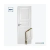 Swedoor CLEVER-LINE STYLE 03 CELLEDØR 8X21