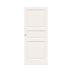 Swedoor CLEVER-LINE STYLE 03 SKYDEDØR 8X21
