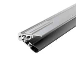 Swedoor M10 DOORSTEP REPLACE DSR10 METAL