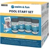 Swim&Fun 1792 STARTPAKKE