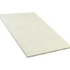 Swisspearl WINDSTOPPER BASIC VINDSPÆRREPLADE 9 X 600 X 2400 MM NATUR