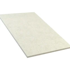 Swisspearl WINDSTOPPER BASIC VINDSPÆRREPLADE 9 X 600 X 2400 MM NATUR