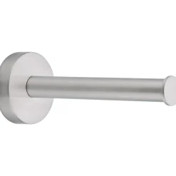 Tesa MOON TOILETPAPIRHOLDER RUSTFRIT STÅL